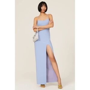 RTR Likely Sammy Gown - size 2